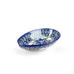 381 Bunzlau Lepelhouder 2273X Lepelhouder